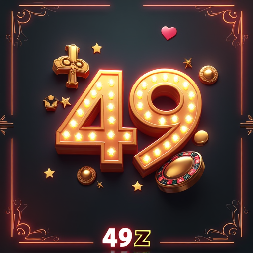 49z
