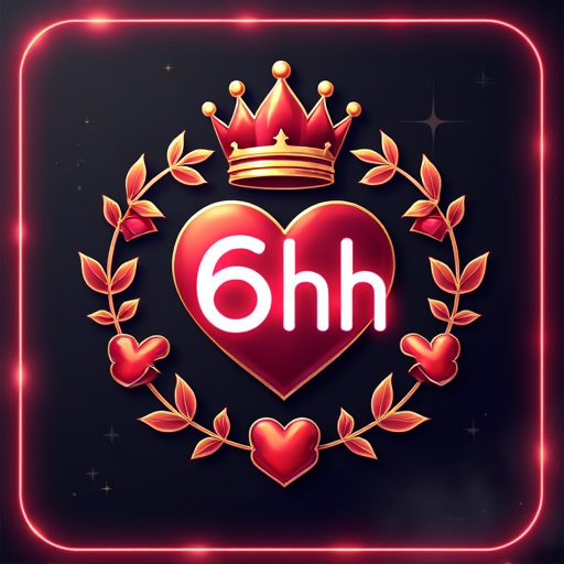 6hh